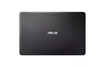 Ноутбук ASUS X541SC (X541SC-DM016D)