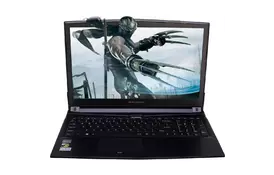 Ноутбук Dream Machines G1050 (G1050-15UA50) - Фото