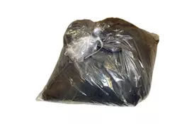 Тонер BROTHER TN-1075 UNIVERSAL (10кг) Tomoegawa (TG-BRUT-10) - Фото