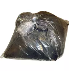 Тонер KYOCERA TK-1150/TK-1160/TK-1170 (10кг) Tomoegawa (TG-KM2040-10)