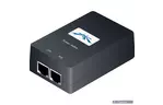 Адаптер PoE Ubiquiti POE-48-24W-G