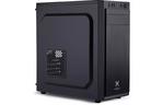 Компьютер Vinga Basic A0021 (IPM8INT.A0021)