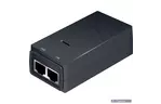 Адаптер PoE Ubiquiti POE-24-12W