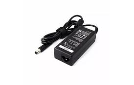 Блок питания к ноутбуку Drobak HP 18.5V 65W 3.5A (140939) - Фото