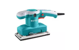 Шлифовальная машина TOTAL TF1301826 - Фото