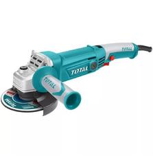 Шлифовальная машина TOTAL TG1121256