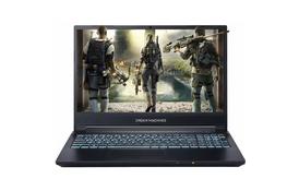 Ноутбук Dream Machines G1660Ti-15 (G1660TI-15UA22) - Фото