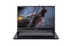 Ноутбук Dream Machines G1650-17 (G1650-17UA26)