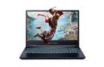 Ноутбук Dream Machines RG2060-15 (RG2060-15UA27)
