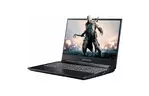 Ноутбук Dream Machines RG2060-15 (RG2060-15UA27)