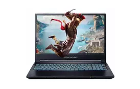 Ноутбук Dream Machines RG2060-15 (RG2060-15UA27) - Фото