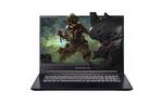 Ноутбук Dream Machines RG2060-17 (RG2060-17UA27)