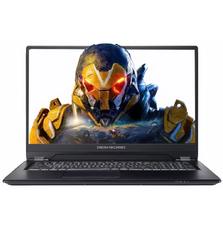 Ноутбук Dream Machines RS2060-17 (RS2060-17UA27)