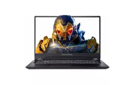 Ноутбук Dream Machines RS2060-17 (RS2060-17UA27) - Фото