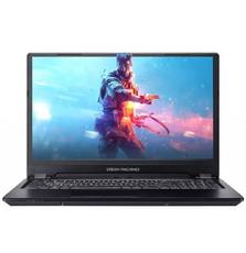 Ноутбук Dream Machines RS2070Q-16 (RS2070Q-16UA26)