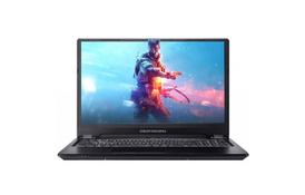 Ноутбук Dream Machines RS2070Q-16 (RS2070Q-16UA27) - Фото