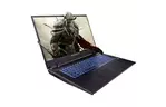 Ноутбук Dream Machines RT2070-17 (RT2070-17UA27)