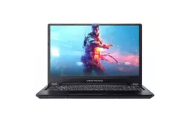 Ноутбук Dream Machines RS2080Q-16 (RS2080Q-16UA26) - Фото