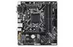 Материнская плата GIGABYTE B360M_DS3H s1151 B360 4xDDR4 M.2 HDMI RGB ATX