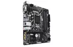 Материнская плата GIGABYTE B360M_DS3H s1151 B360 4xDDR4 M.2 HDMI RGB ATX