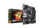 Материнская плата GIGABYTE B360M_DS3H s1151 B360 4xDDR4 M.2 HDMI RGB ATX