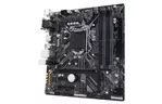 Материнская плата GIGABYTE B360M_DS3H s1151 B360 4xDDR4 M.2 HDMI RGB ATX