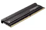 Память для ПК Micron Crucial Ballistix Elite DDR4 3600 16GB (8GB*2) (BLE2K8G4D36BEEAK)
