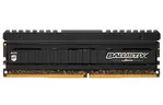 Память для ПК Micron Crucial Ballistix Elite DDR4 3600 16GB (8GB*2) (BLE2K8G4D36BEEAK)