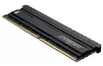 Память для ПК Micron Crucial Ballistix Elite DDR4 3600 16GB (8GB*2) (BLE2K8G4D36BEEAK)