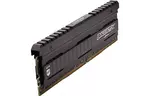 Память для ПК Micron Crucial Ballistix Elite DDR4 3600 16GB (8GB*2) (BLE2K8G4D36BEEAK)