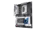 Материнcкая плата GIGABYTE X399_DESIGNARE_EX sTR4 X399 8xDDR4 Wi-Fi!!!BT AURA Sync RGB Lighting ATX