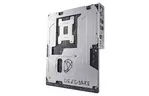 Материнcкая плата GIGABYTE X399_DESIGNARE_EX sTR4 X399 8xDDR4 Wi-Fi!!!BT AURA Sync RGB Lighting ATX