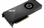 Видеокарта Asus GeForce RTX 2070 Super 8GB GDDR6 256-bit Turbo (TURBO-RTX2070S-8G-EVO)
