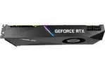 Видеокарта Asus GeForce RTX 2070 Super 8GB GDDR6 256-bit Turbo (TURBO-RTX2070S-8G-EVO)