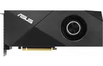 Видеокарта Asus GeForce RTX 2070 Super 8GB GDDR6 256-bit Turbo (TURBO-RTX2070S-8G-EVO)
