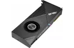 Видеокарта Asus GeForce RTX 2070 Super 8GB GDDR6 256-bit Turbo (TURBO-RTX2070S-8G-EVO)