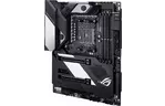 Материнcкая плата ASUS CROSSHAIR VIII FORMULA