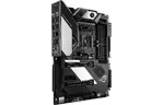Материнcкая плата ASUS CROSSHAIR VIII FORMULA