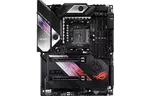 Материнcкая плата ASUS CROSSHAIR VIII FORMULA