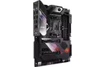 Материнcкая плата ASUS CROSSHAIR VIII FORMULA