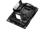 Материнcкая плата ASUS CROSSHAIR VIII FORMULA