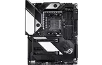 Материнcкая плата ASUS CROSSHAIR VIII FORMULA