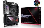 Материнcкая плата ASUS CROSSHAIR VIII FORMULA