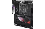 Материнcкая плата ASUS CROSSHAIR VIII FORMULA
