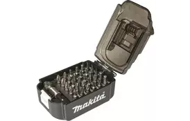 Набор бит Makita 25мм 31 предмет (B-68317) - Фото