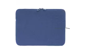 Чехол Tucano Melange для 13/14