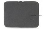 Чехол Tucano Melange 13/14'' Black