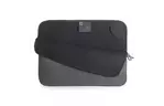 Чехол Tucano Melange 13/14'' Black
