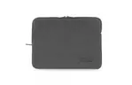 Чехол Tucano Melange 13/14'' Black