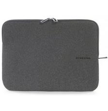 Чехол Tucano Melange 13/14